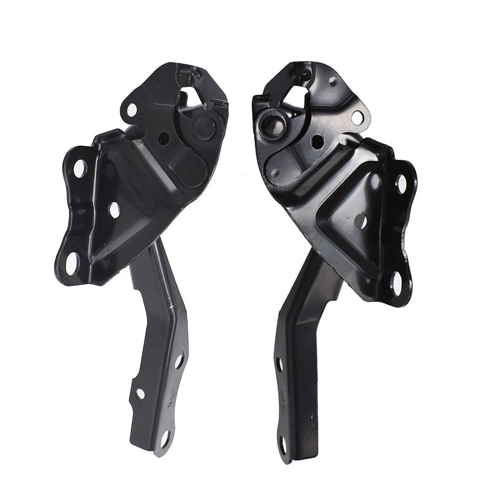 Hood Hinge Set for Toyota Highlander (2008-2013)