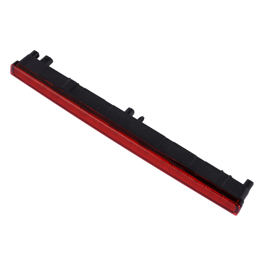 Center High Mounted Stop Lamp for Jeep Gladiator (2020-2023)