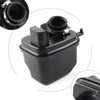 Air Filter & Air Box Assembly for Yamaha PW50 (1981–2009)