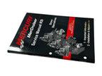 Service Manual for Mercury MerCruiser 90-865612010 (1 & 2)