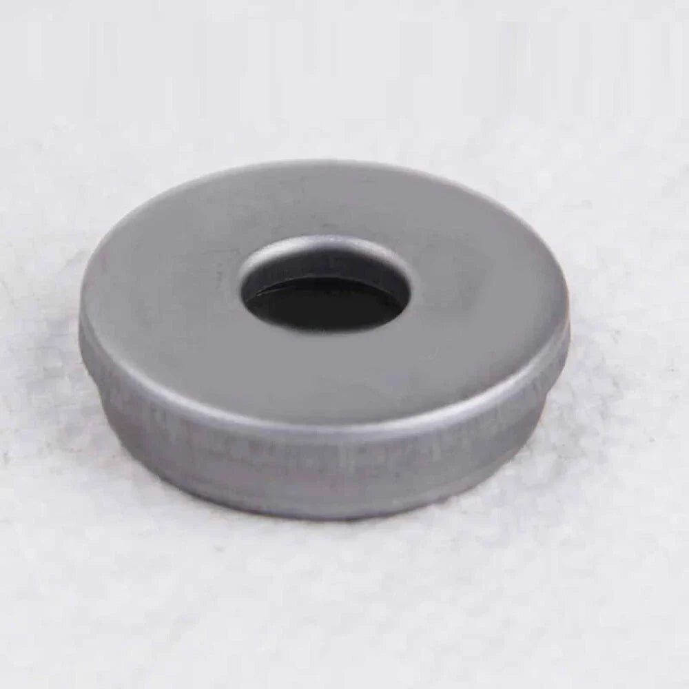 Front Shock Absorber Bearing for Chevrolet Lacetti, Optra (2004-2010)