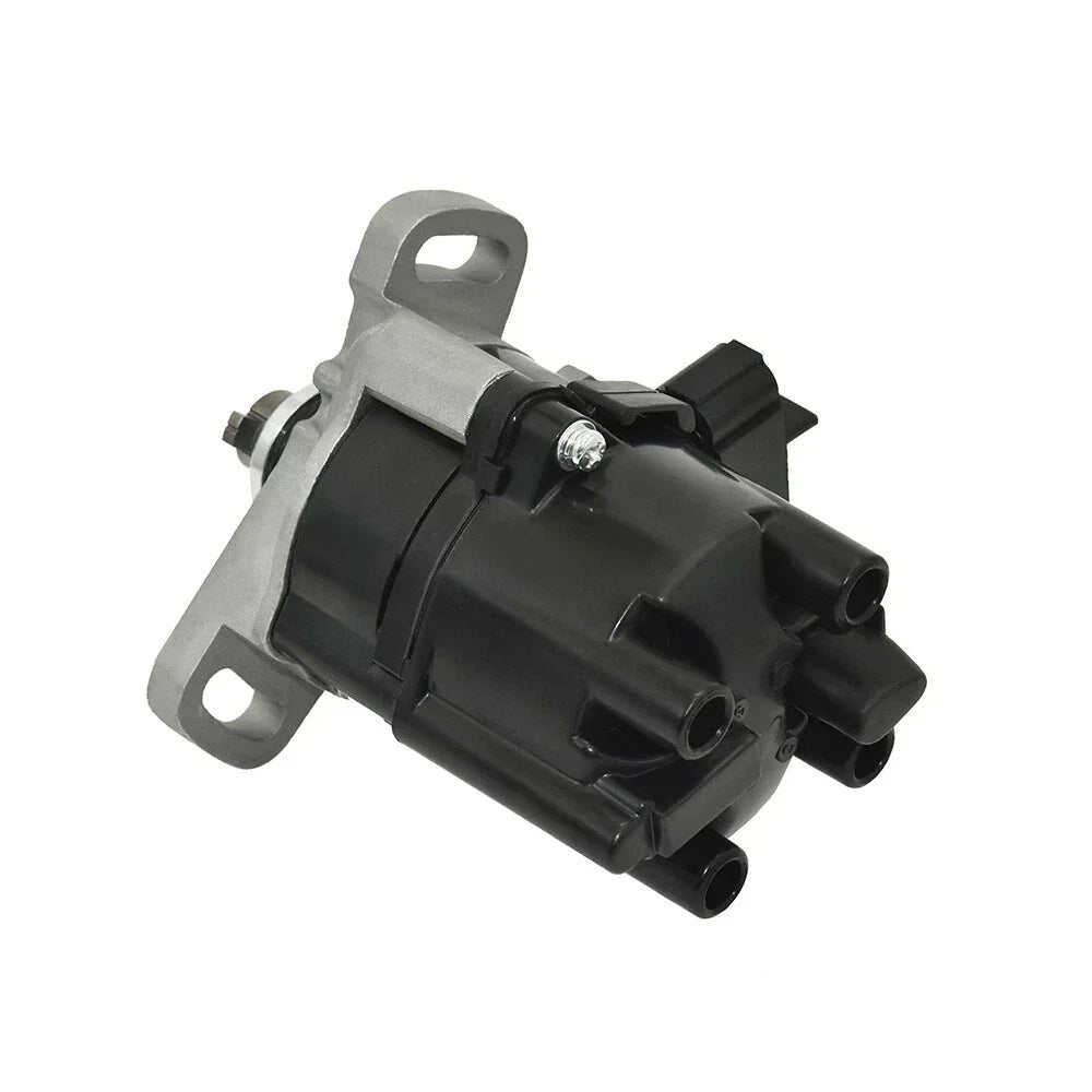Ignition Distributor for Nissan SR20DE SR20 Primera (1990-1999)