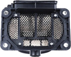 MAF Mass Air Flow Sensor for Mitsubishi 3000GT Eclipse Montero (1990–1999)