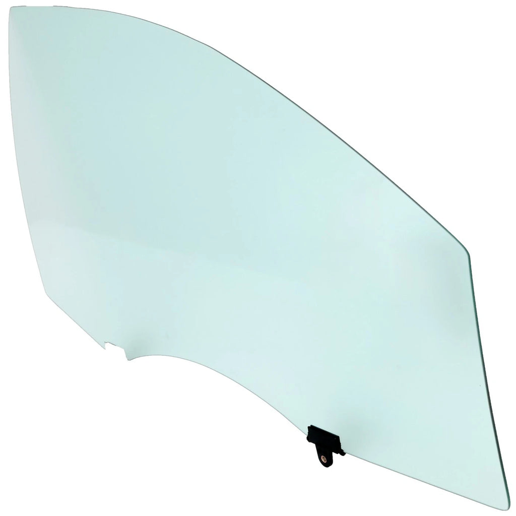 Front Passenger Door Glass for Toyota Venza (2009–2013)
