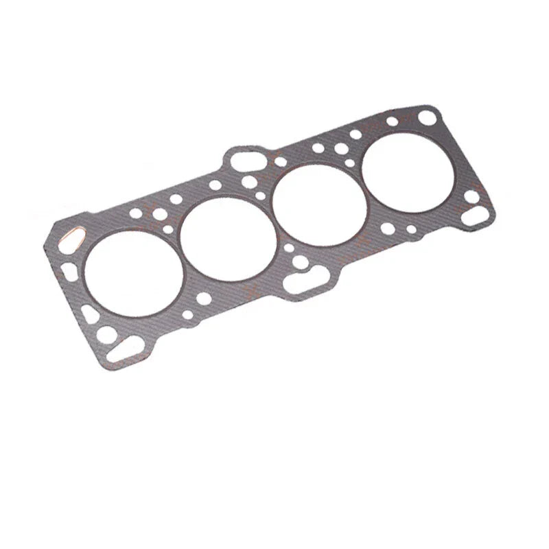 Cylinder Head Gasket for Mitsubishi L200 L300 2.0L 1.8L G63B (1982-1987)