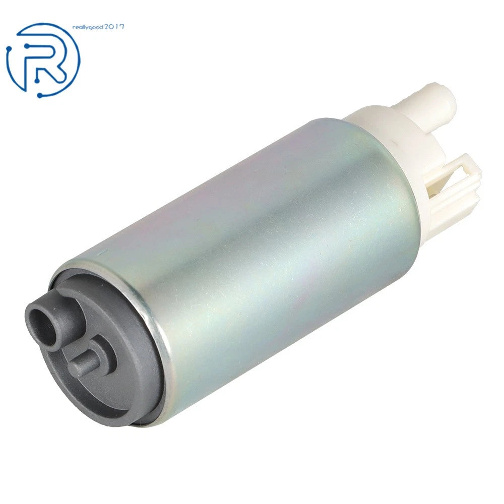 Intank Fuel Pump for Suzuki Boulevard C50 (2005-2018)