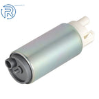 Intank Fuel Pump for Suzuki Boulevard C50 (2005-2018)