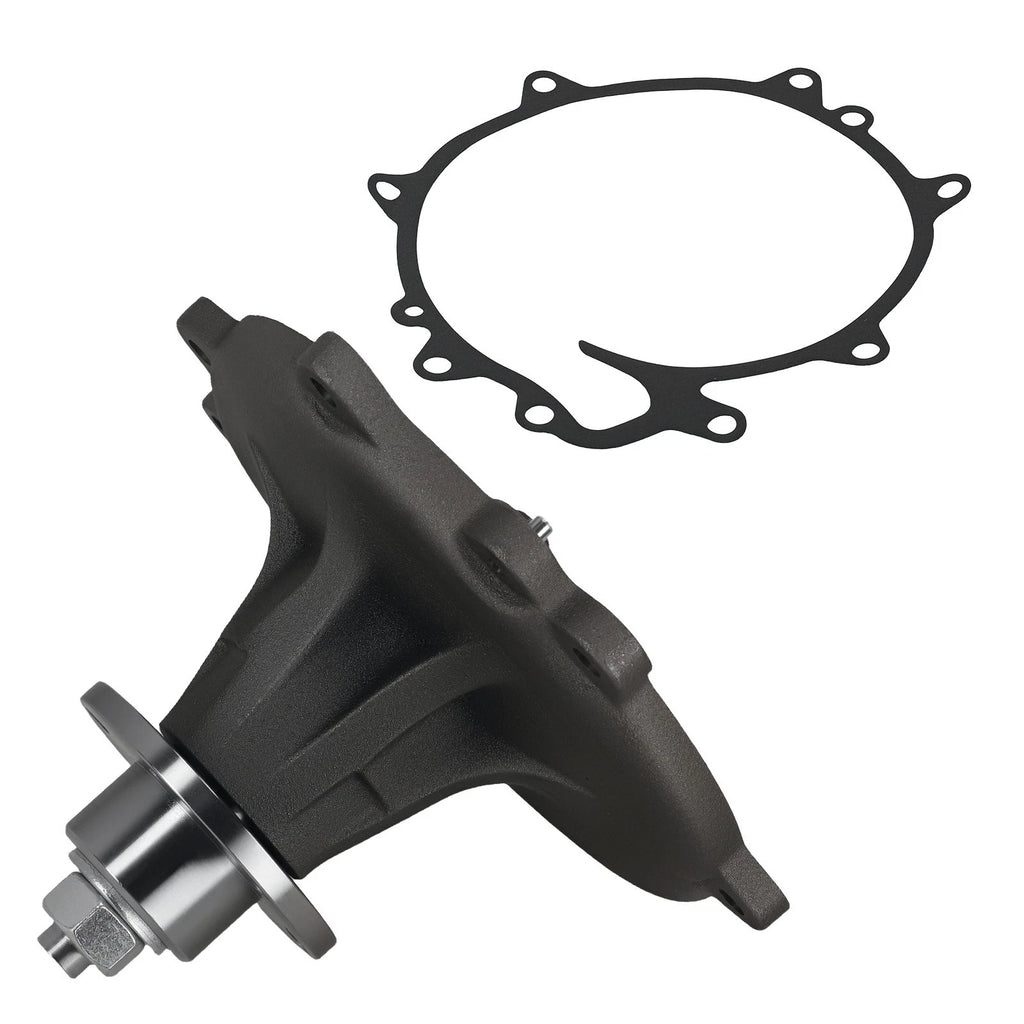 Water Pump for International Harvester S1954 S1955 (1986–1989)