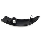 Rear Right Side View Mirror Turn Signal Light for Ford Fiesta (2009-2015)