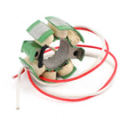 Stator Generator for Honda CR 125 250 500 (1984–1985) 31120-KA3-761 31120-KA4-761