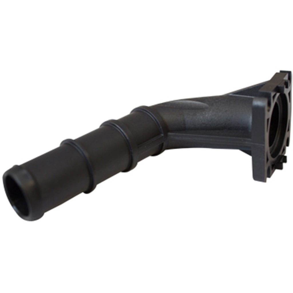 Heater Hose for Mercury Villager (1999–2002)