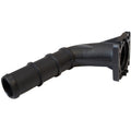 Heater Hose for Mercury Villager (1999–2002)