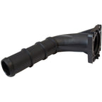 Heater Hose for Mercury Villager (1999–2002)