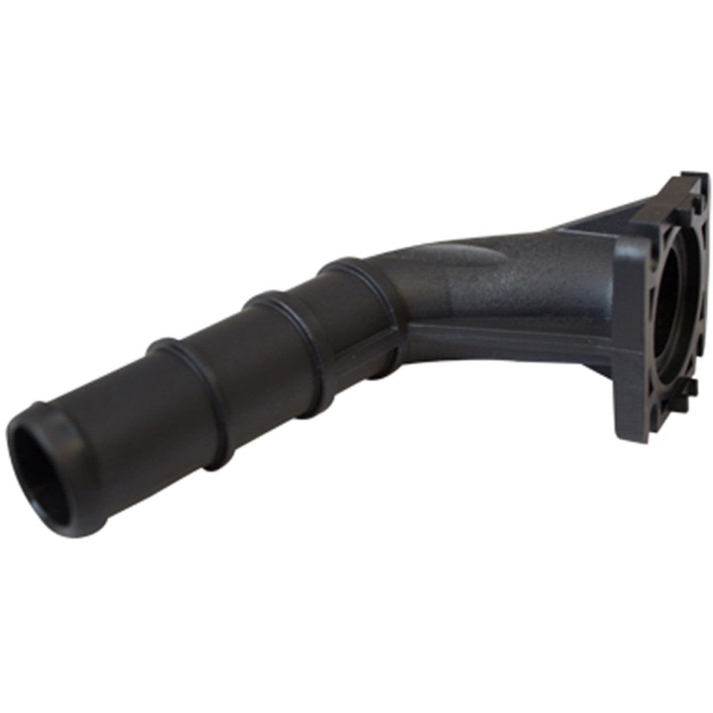 Heater Hose for Mercury Villager (1999–2002)