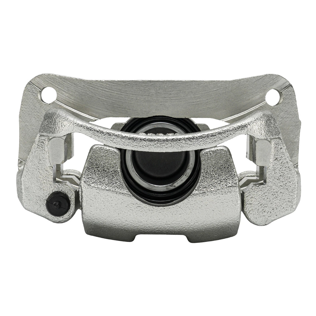 Rear Left Driver Brake Caliper for Toyota Tundra Sequoia (2007–2016)