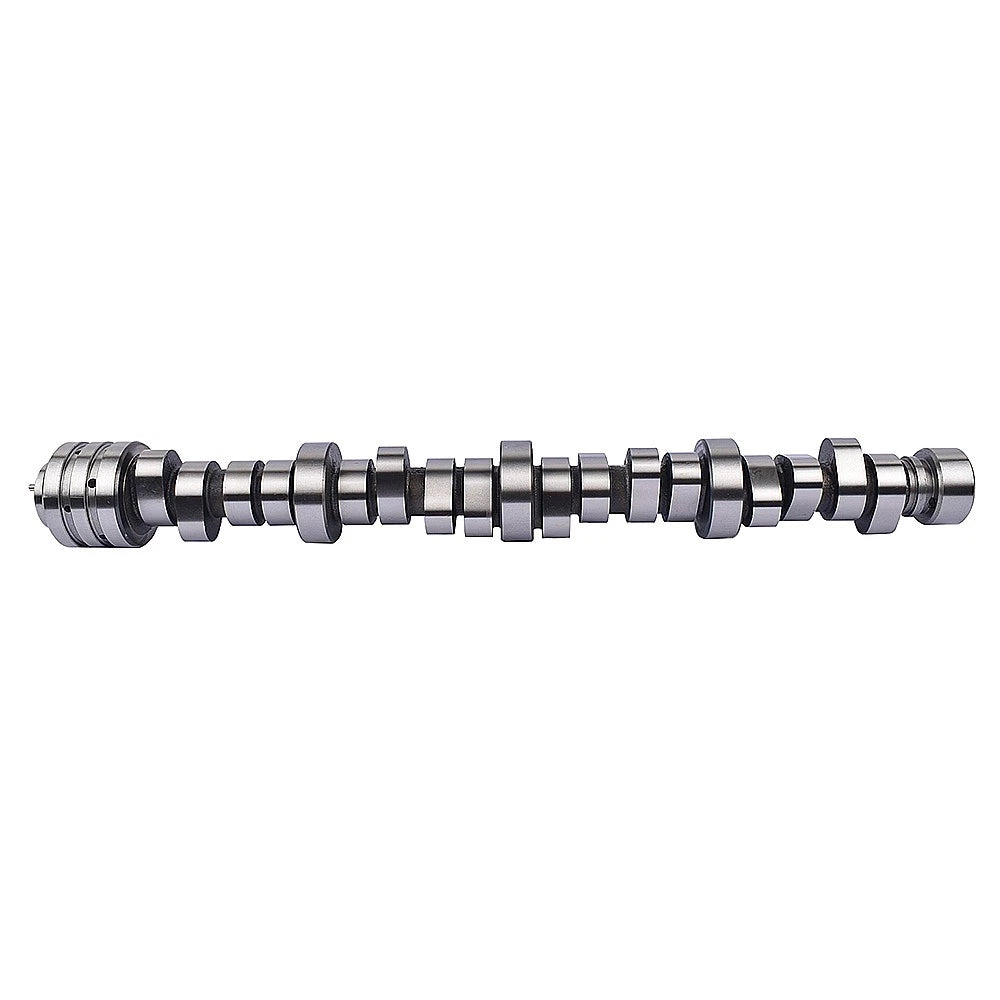 Camshaft Kit for Dodge Chrysler Jeep V8 6.4 HEMI (2012-2015)