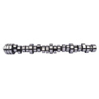 Camshaft Kit for Dodge Chrysler Jeep V8 6.4 HEMI (2012-2015)