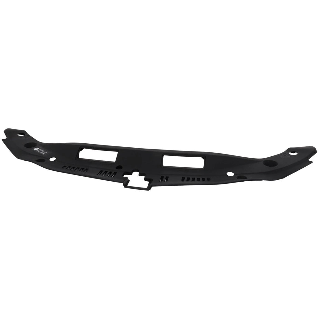Radiator Support Covers for Lexus ES300h (2019–2021)
