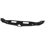 Radiator Support Covers for Lexus ES300h (2019–2021)