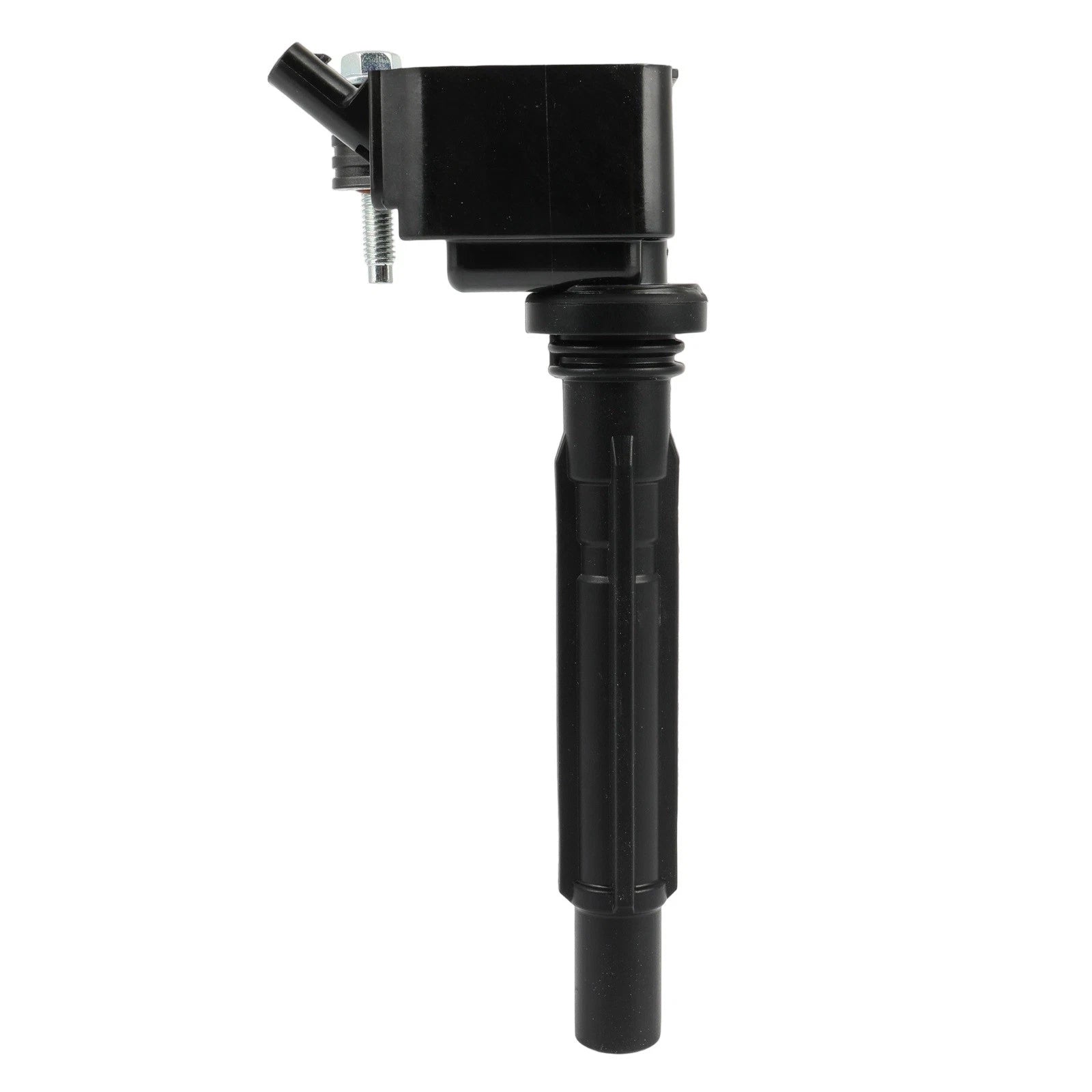 Ignition Coil for Jeep Cherokee, Grand Cherokee, Wrangler