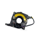 Engine Control Unit for Ford Mondeo Galaxy S-Max (2006–2014)