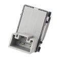 Window Switch for VW Passat B6, Golf, Jetta (2005-2010)