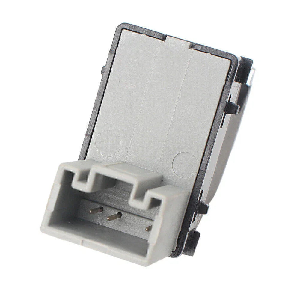 Window Switch for VW Passat B6, Golf, Jetta (2005-2010)