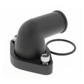 90 Degree Swivel Water Neck Thermostat Housing for SBC/BBC 327 350 396 454