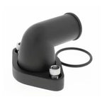 90 Degree Swivel Water Neck Thermostat Housing for SBC/BBC 327 350 396 454