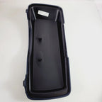 Saddlebag Cover Lid for Harley-Davidson Touring (1993–2013) OEM 90757-93