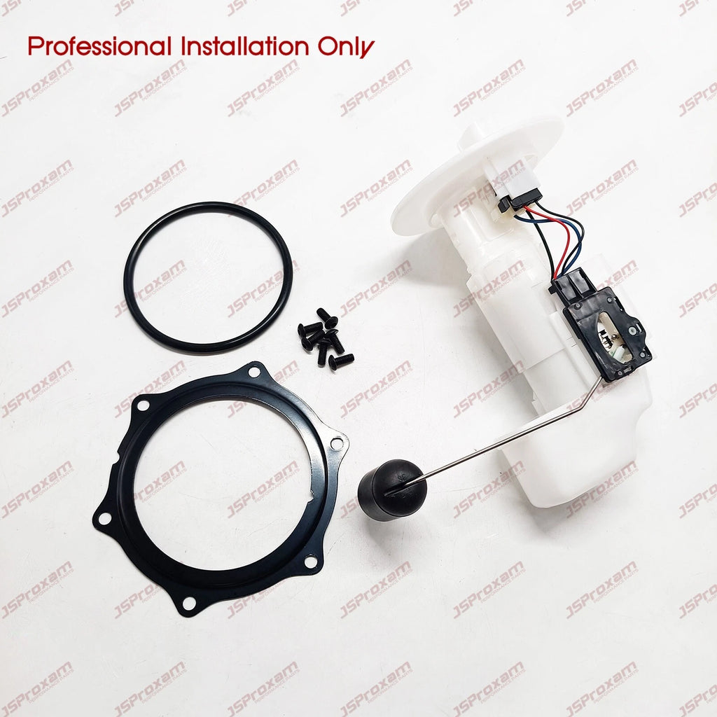 Fuel Pump Module Assembly for Kawasaki Brute Force 750 EFI (2008–2023) 49040-0717