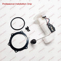Fuel Pump Module Assembly for Kawasaki Brute Force 750 EFI (2008–2023) 49040-0717
