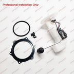 Fuel Pump Module Assembly for Kawasaki Brute Force 750 EFI (2008–2023) 49040-0717