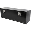 2X Storage Tool Box 48"x14"x16" for Truck Home Garage