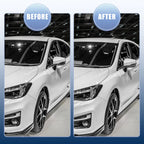 Left Lower Outer Mirror Cover Cap for Subaru Impreza (2017–2023) No. 91054FL20A