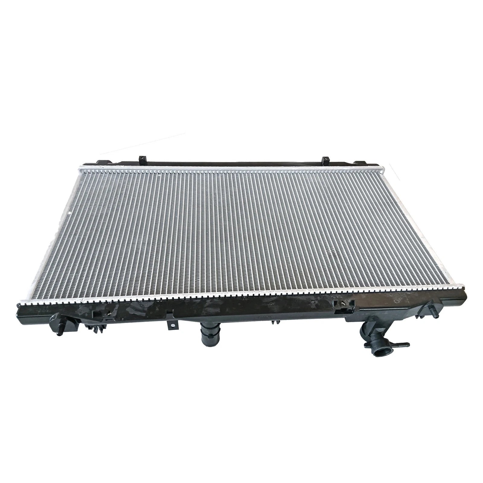 Radiator for Toyota Avalon, Camry, Venza (2005–2016) 3.5L V6