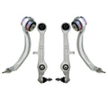 Front Lower Control Arm Kit for Audi A4 Quattro S4 (1996–2001)