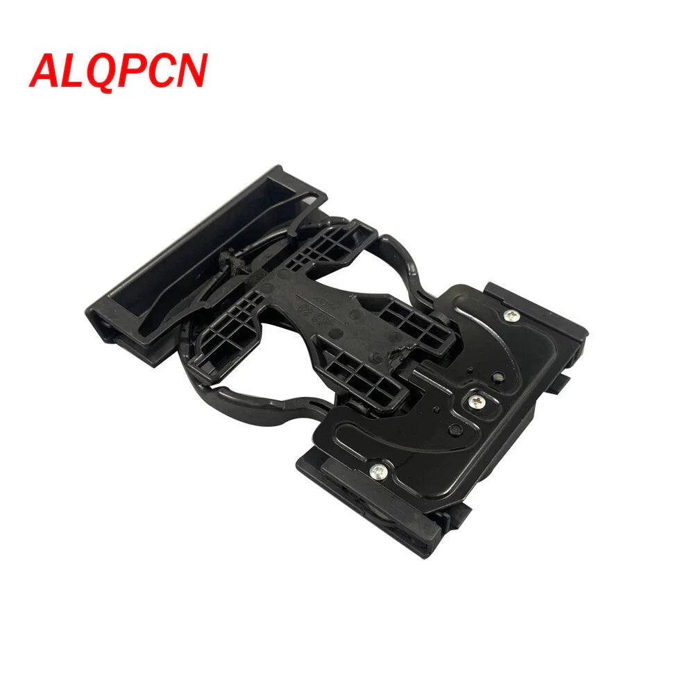 Front Cup Holder Drink Support for Toyota 4Runner, Hilux (1997-2004)