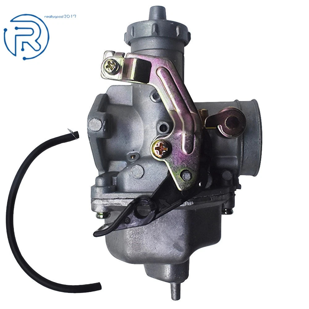 Carburetor for Polaris Phoenix 200, Sawtooth 200 (2005-2017)