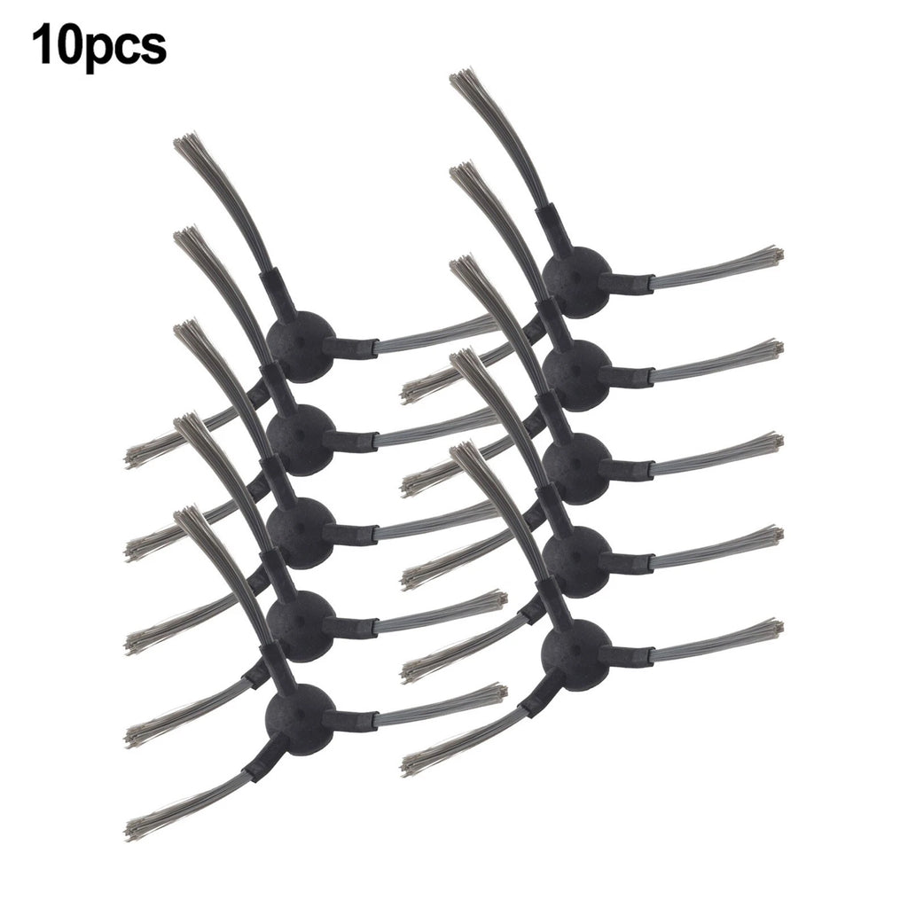 Replacement Side Brush for Conga 8090 (2019–2023)