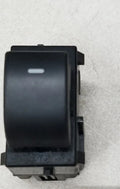 Single Window Switch for Ford Flex (2009–2014) 8A8T-14529-ADW