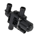Engine Compartment Valve for Land Rover Range Rover Sport (2014–2022) LR117170