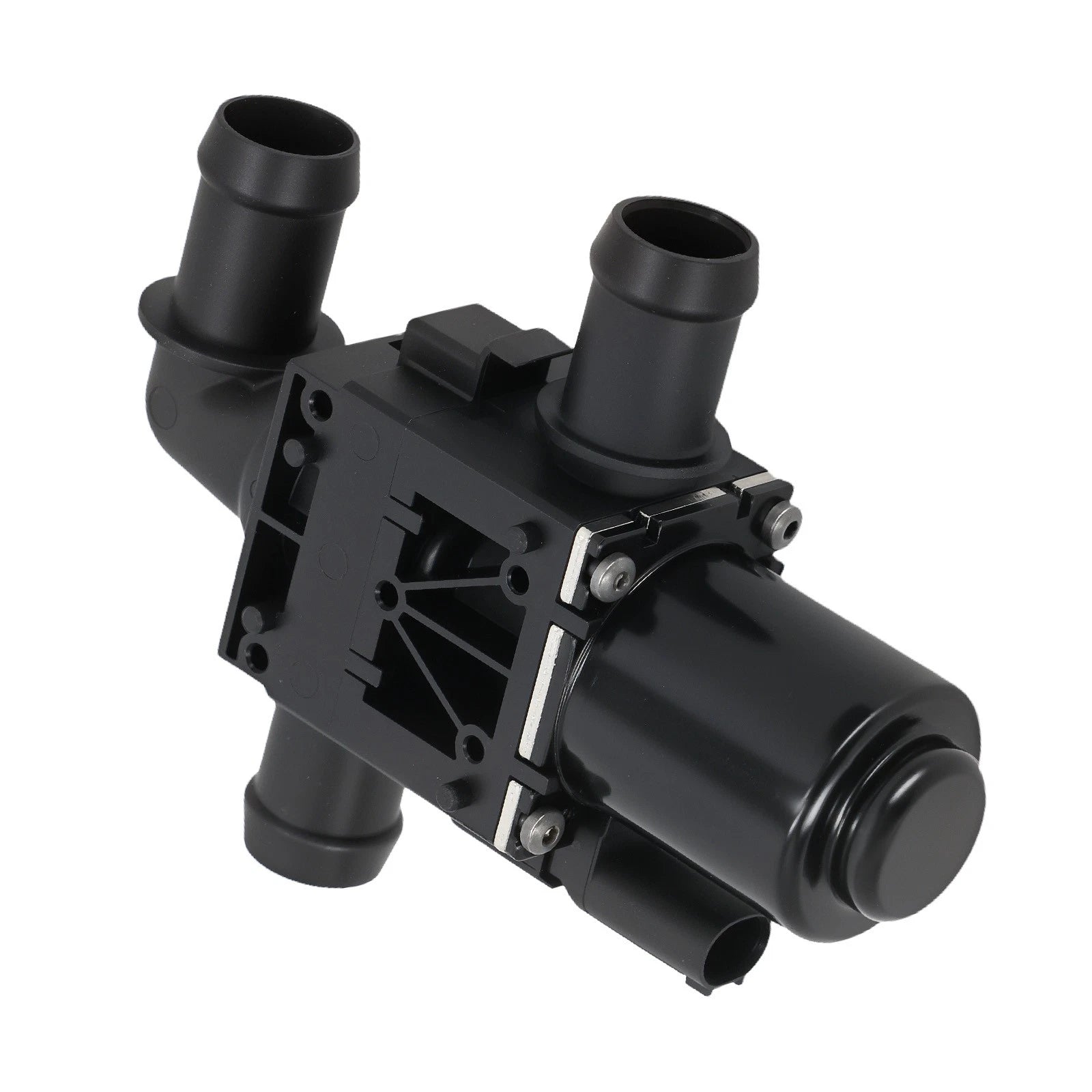 Engine Compartment Valve for Land Rover Range Rover Sport (2014–2022) LR117170