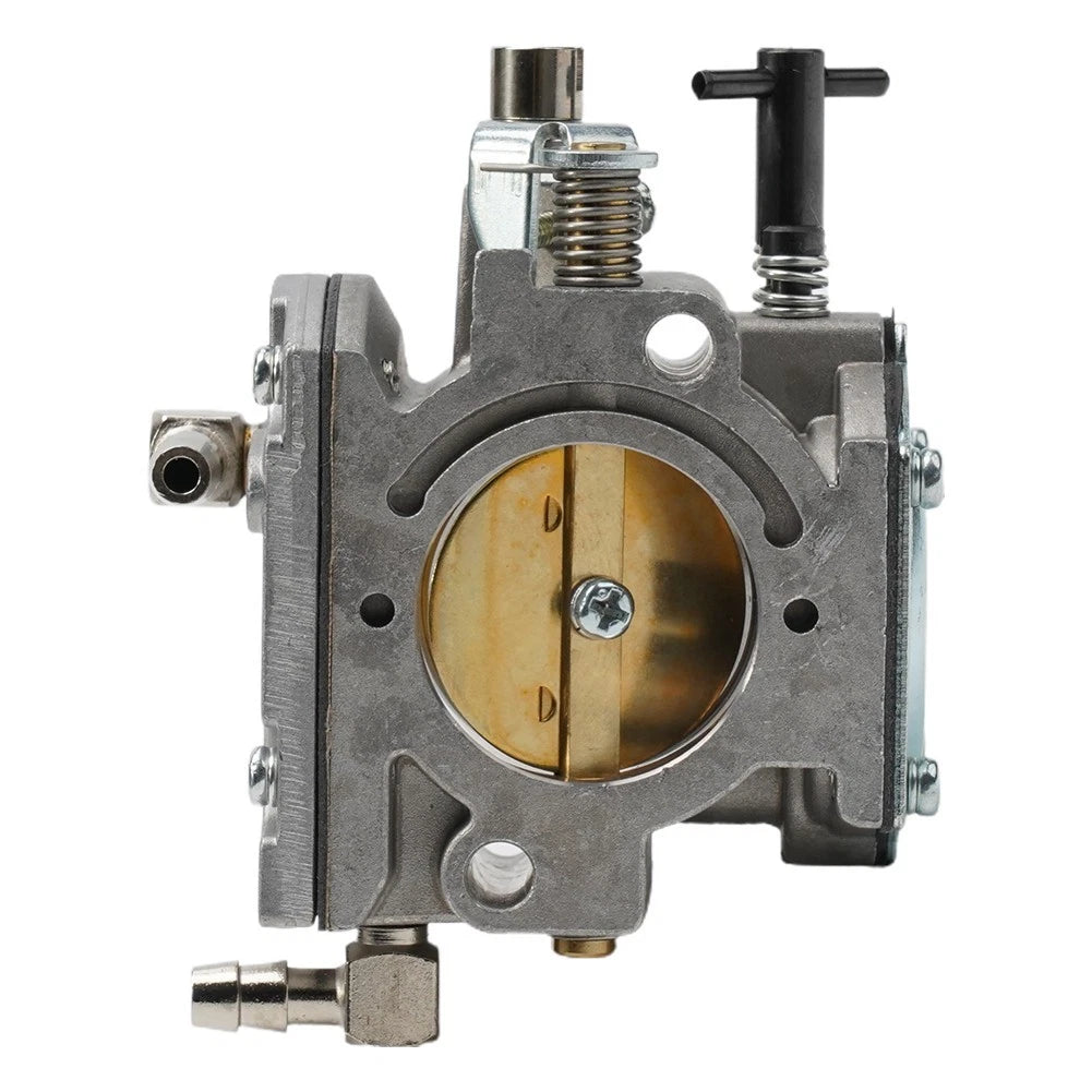 Carburetor for Garden Lawnmower (1 Piece)