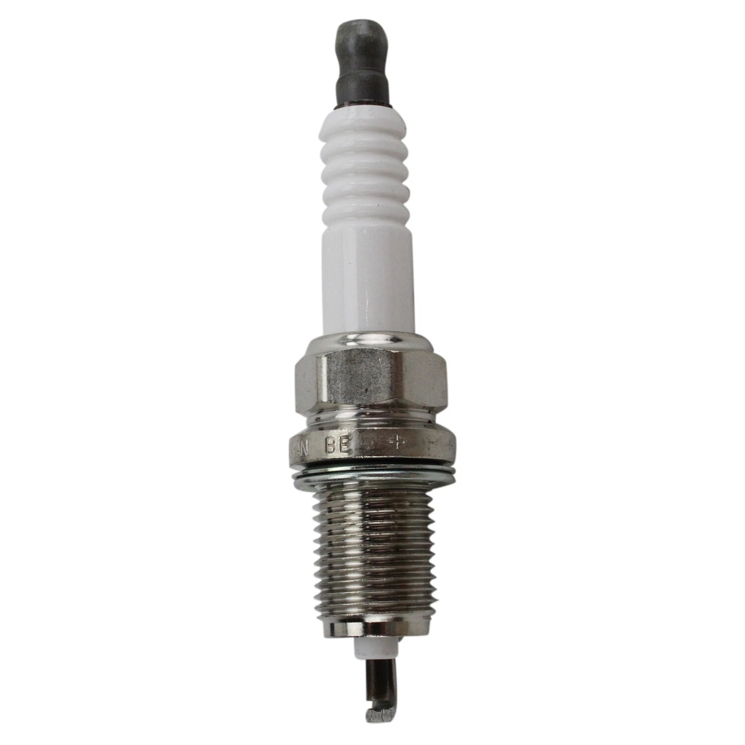 Set of 4 Spark Plugs for Dodge Ram 1500 2500 3500 Jeep Grand Cherokee (0.032) Denso