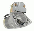 Starter for Chevrolet Tracker 2.5L (2001–2003)