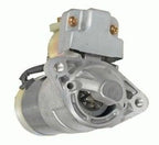Starter for Chevrolet Tracker 2.5L (2001–2003)