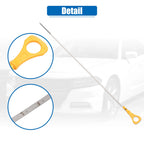 Engine Oil Level Indicator Dipstick for Hyundai Sonata (No. 26611-3C100)