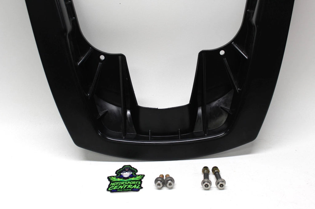 Rear Grab Bar for Yamaha FZS (2009–2016) OEM F2C-U271B-20-00
