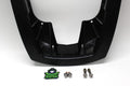 Rear Grab Bar for Yamaha FZS (2009–2016) OEM F2C-U271B-20-00